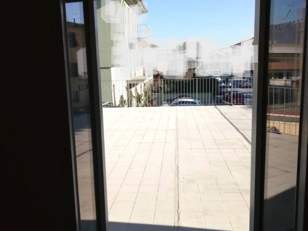 Immobile a Capannori - Foto 4