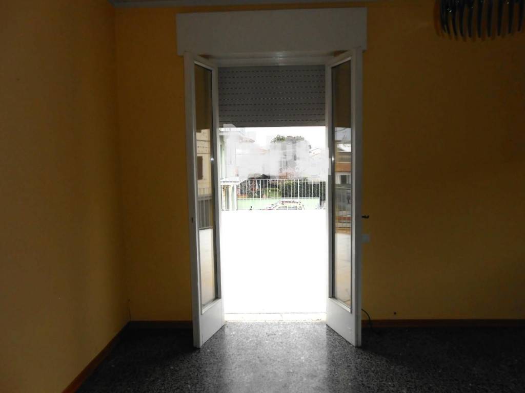 Immobile a Capannori - Foto 5