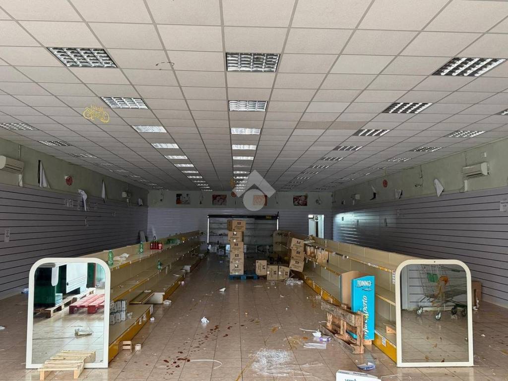 Immobile a Pomezia in Via Orvieto, 66 - Foto 2