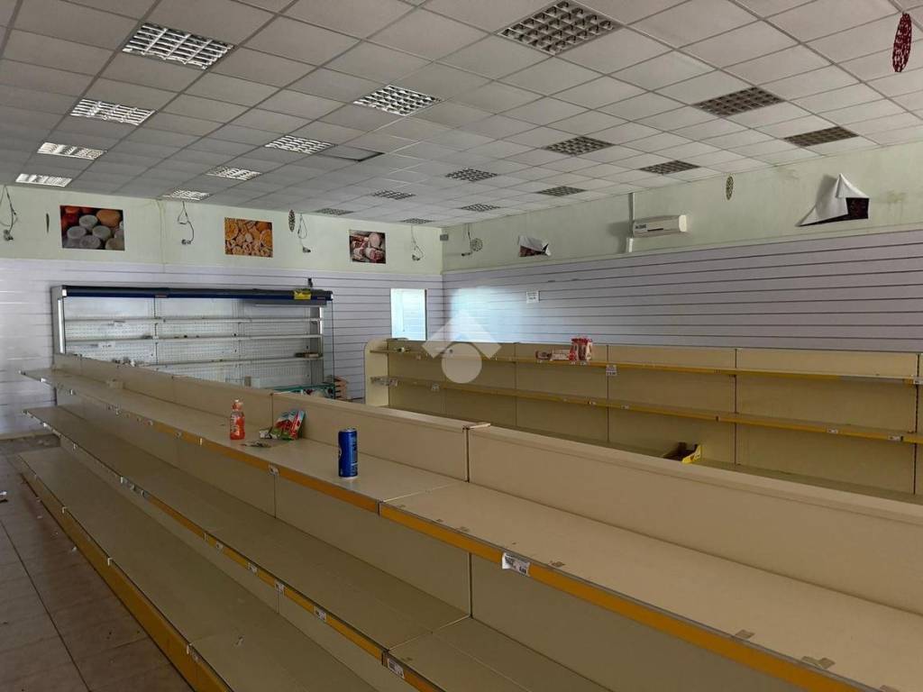 Immobile a Pomezia in Via Orvieto, 66 - Foto 3