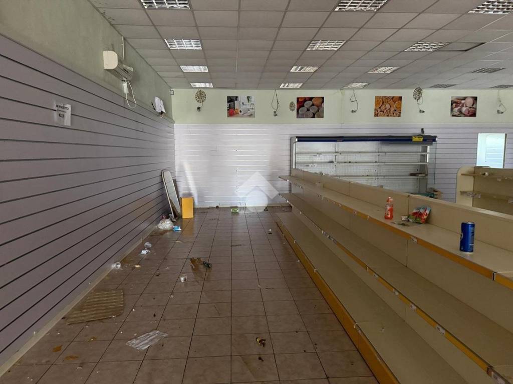 Immobile a Pomezia in Via Orvieto, 66 - Foto 5