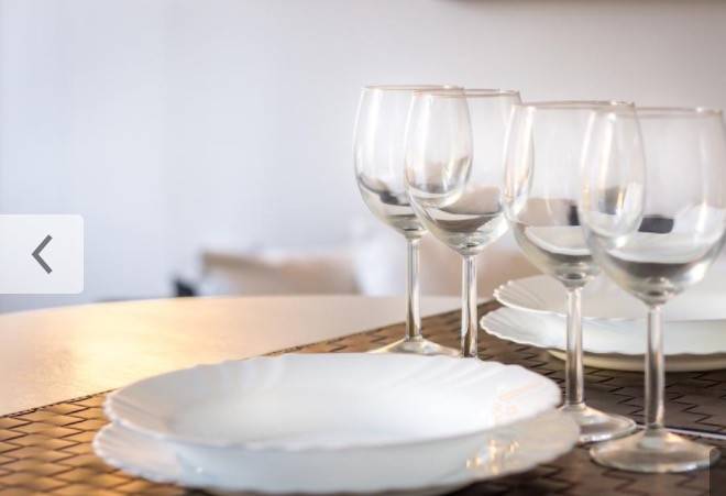 Appartamento a Como in Via Pasubio, 9 - Foto 3