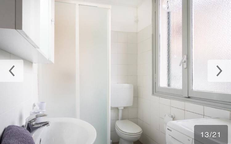 Appartamento a Como in Via Pasubio, 9 - Foto 4