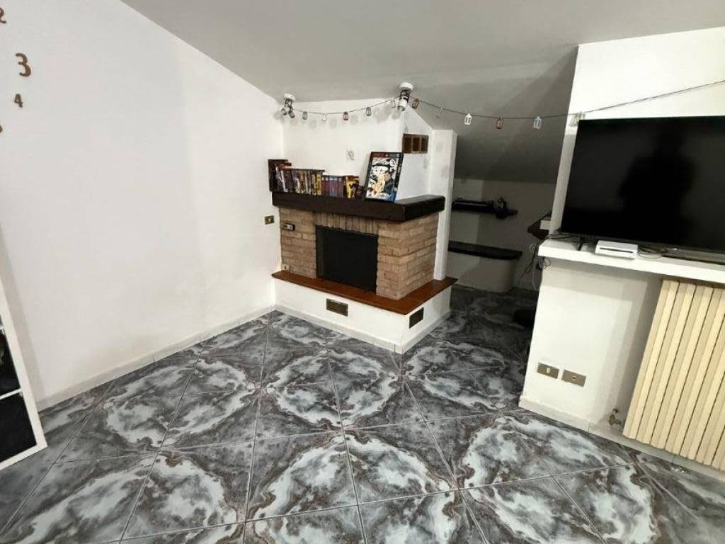 Appartamento a Bastiglia in BASTIGLIA - Foto 2