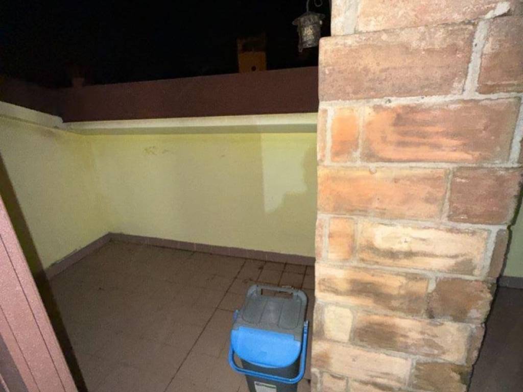 Appartamento a Bastiglia in BASTIGLIA - Foto 4