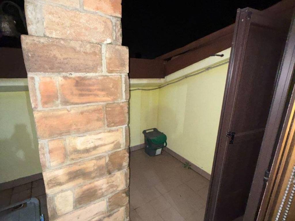 Appartamento a Bastiglia in BASTIGLIA - Foto 5