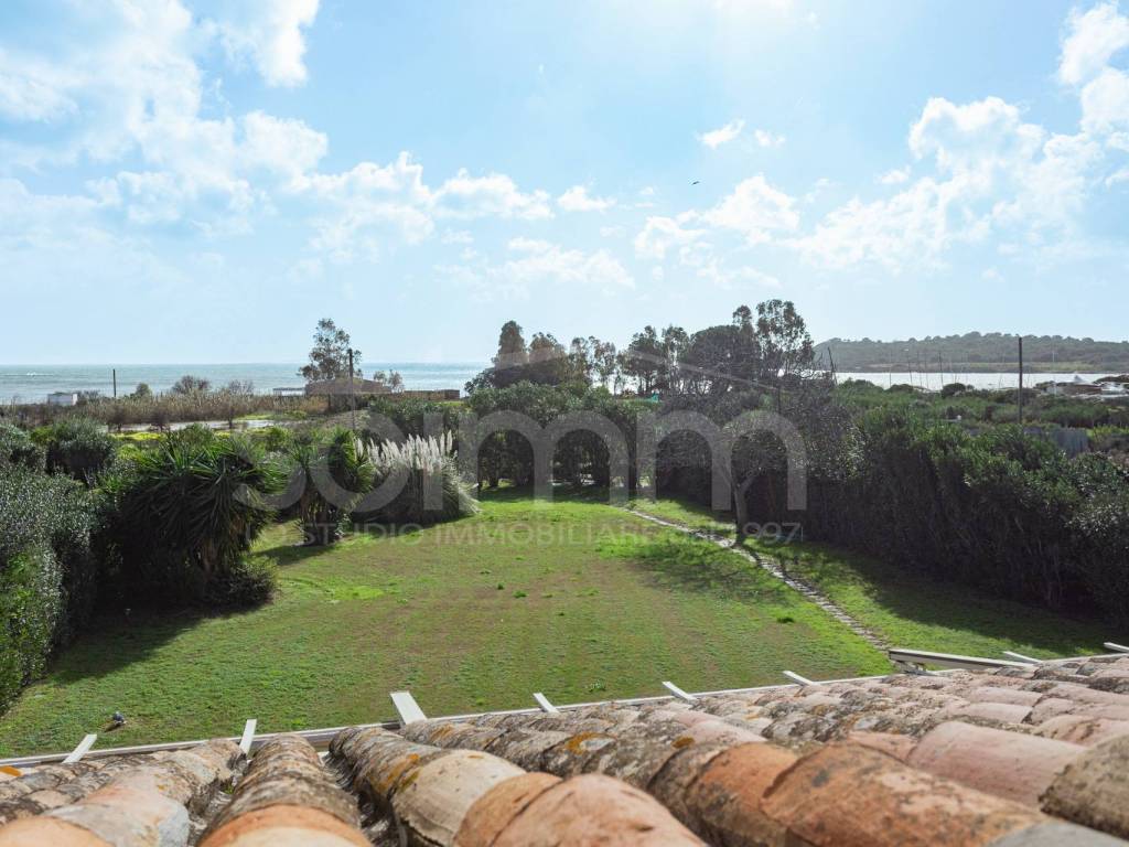 Villa a Pula in Porto Agumu - Foto 2