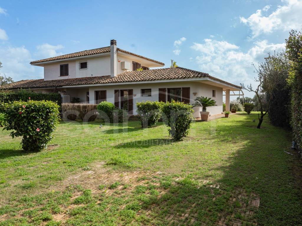 Villa a Pula in Porto Agumu - Foto 5