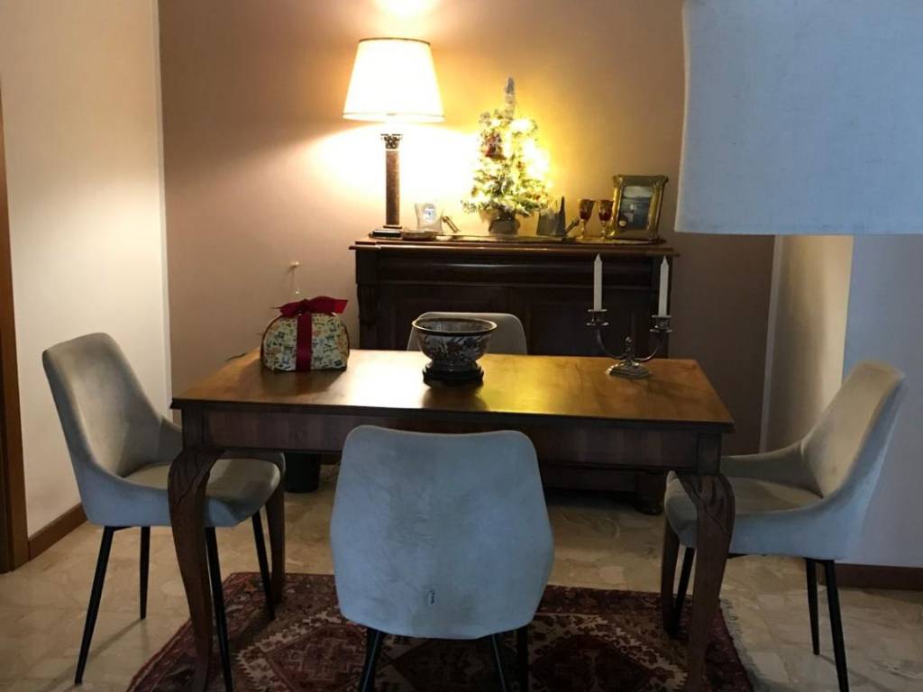 Appartamento a Binasco in Via Michelangelo Buonarroti, 10 - Foto 2