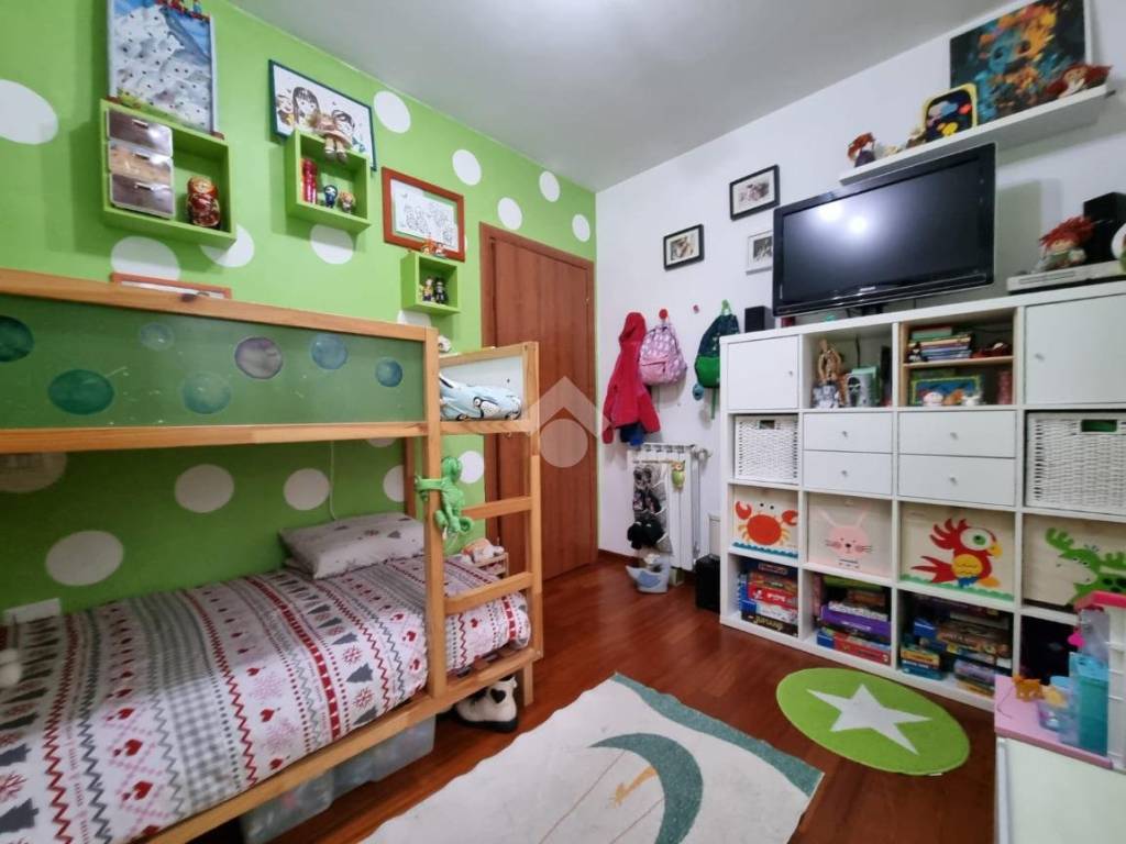 Appartamento a Follo in Via Francia, 6 - Foto 4