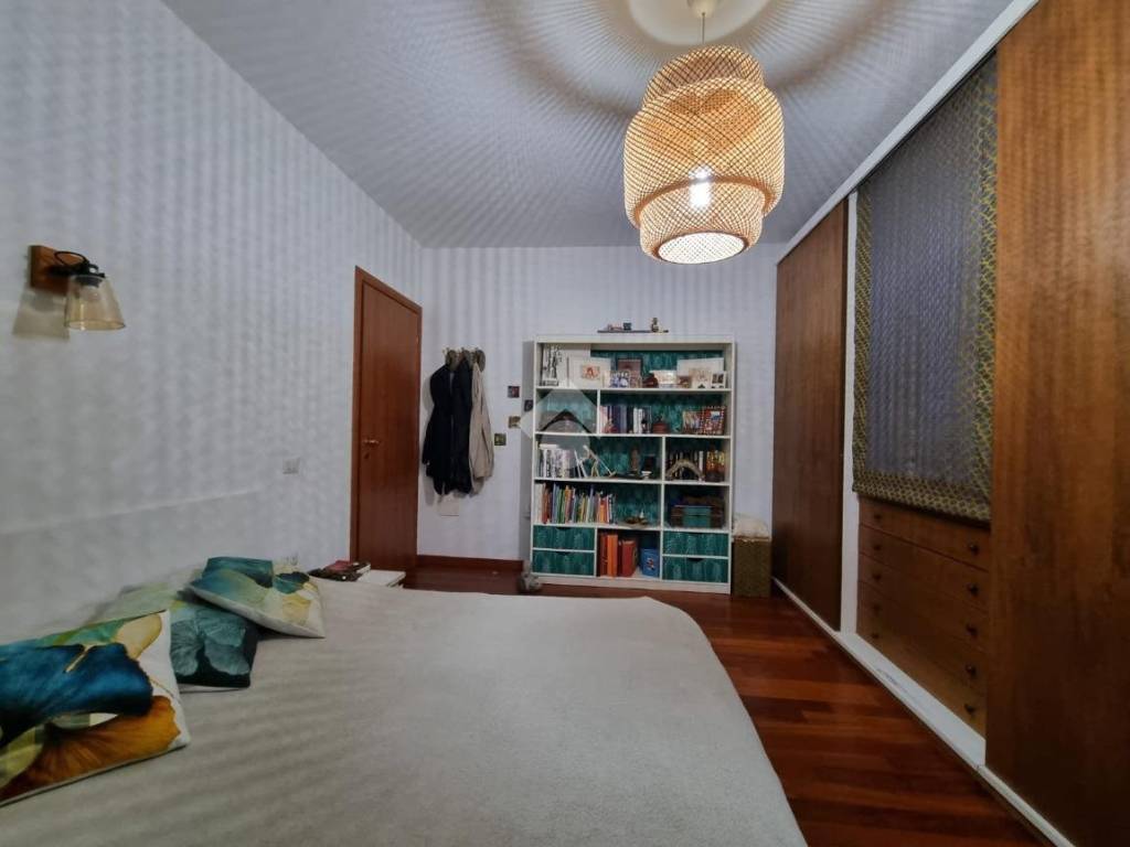 Appartamento a Follo in Via Francia, 6 - Foto 5