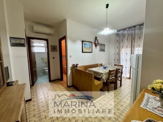 Appartamento a Chioggia in Via Spiga, 8 - Foto 2