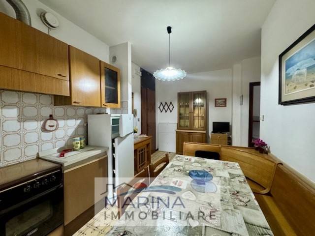 Appartamento a Chioggia in Via Spiga, 8 - Foto 3