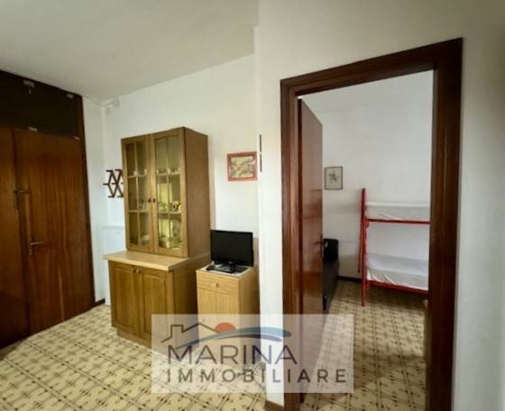 Appartamento a Chioggia in Via Spiga, 8 - Foto 4