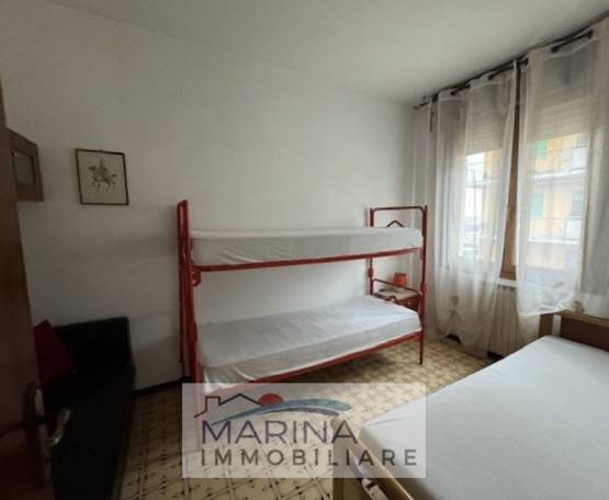Appartamento a Chioggia in Via Spiga, 8 - Foto 5