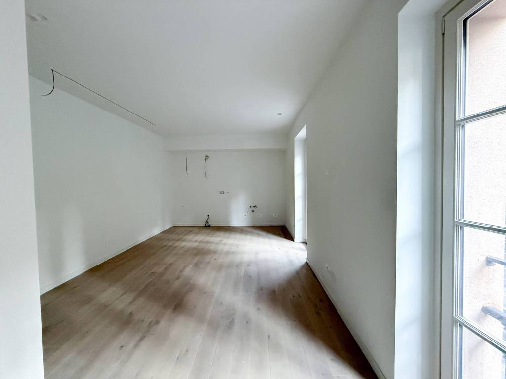 Appartamento a Brescia in Via Pusterla - Foto 2