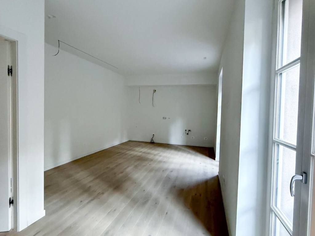 Appartamento a Brescia in Via Pusterla - Foto 3