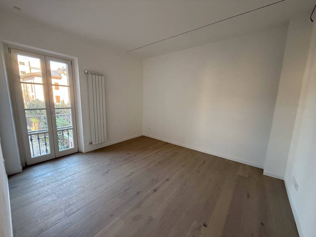 Appartamento a Brescia in Via Pusterla - Foto 5