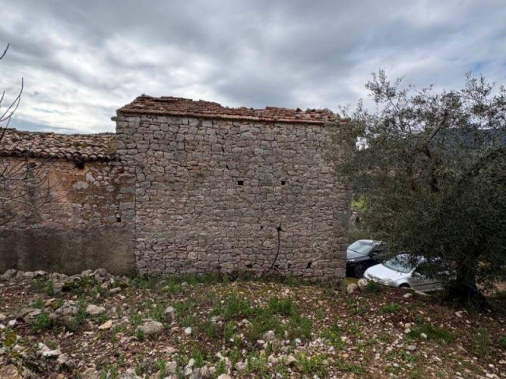 Rustico / casale a Lenola in Liverani - Foto 2