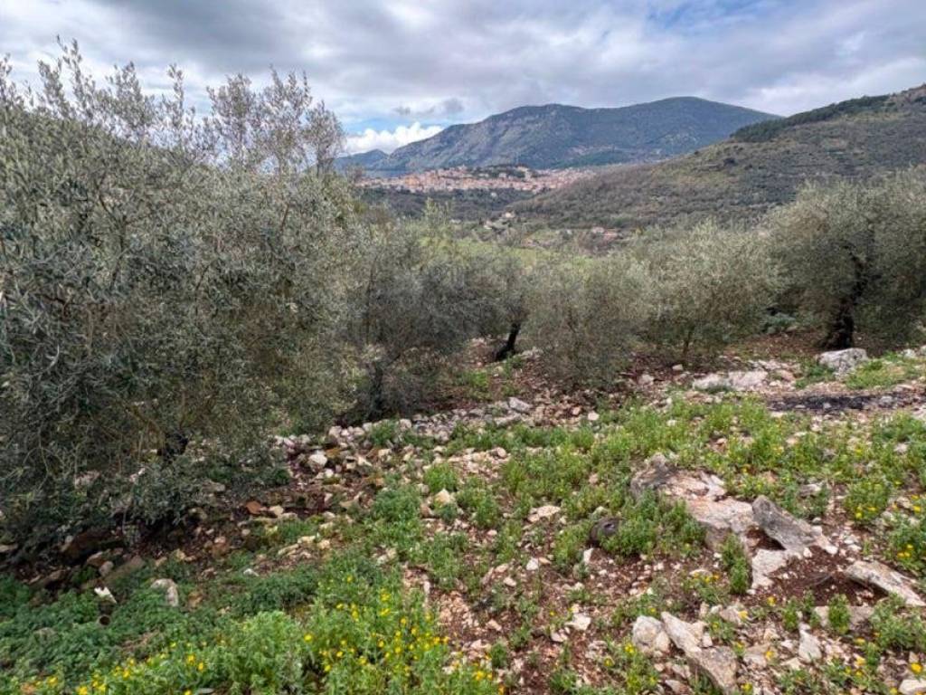 Rustico / casale a Lenola in Liverani - Foto 4
