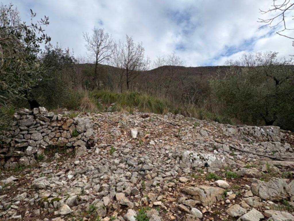Rustico / casale a Lenola in Liverani - Foto 5