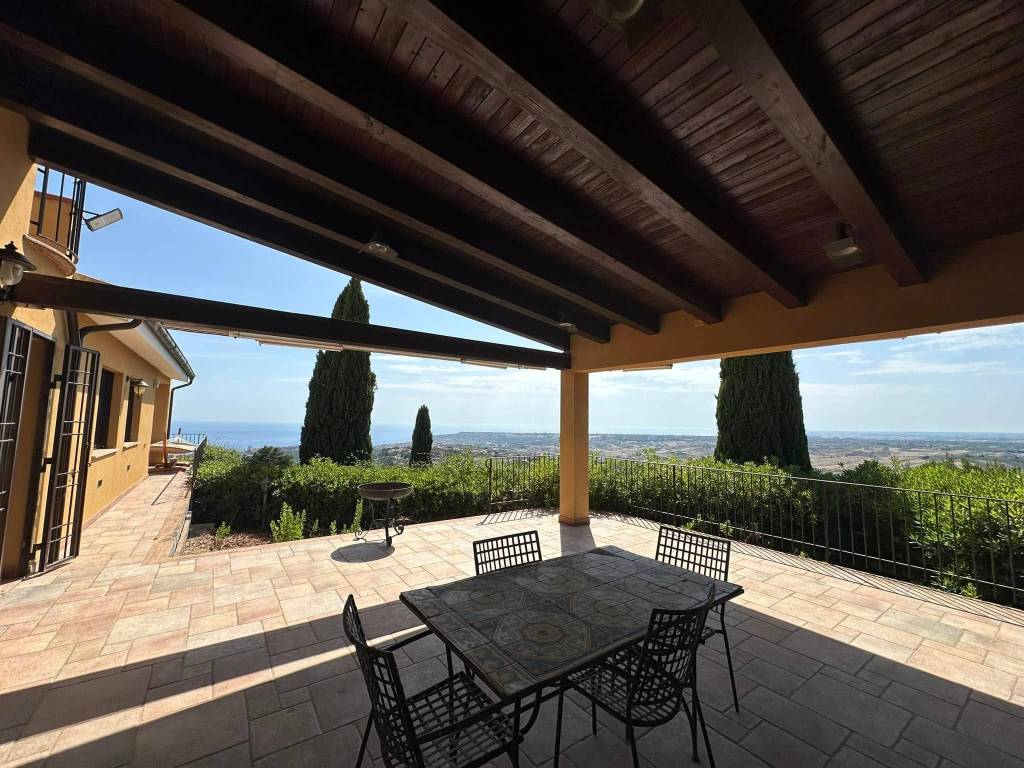 Villa a Sciacca - Foto 5