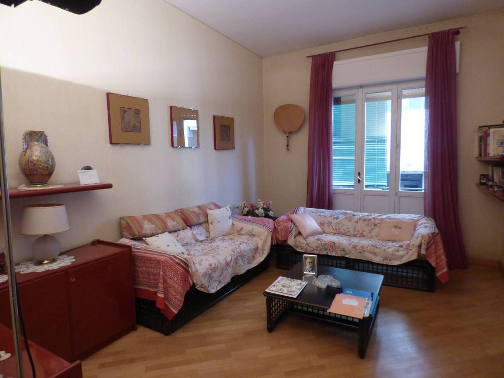 Appartamento a Vigevano in Corso Novara - Foto 2