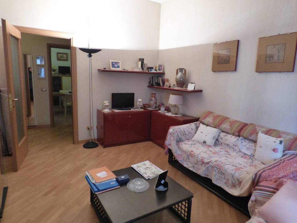 Appartamento a Vigevano in Corso Novara - Foto 3