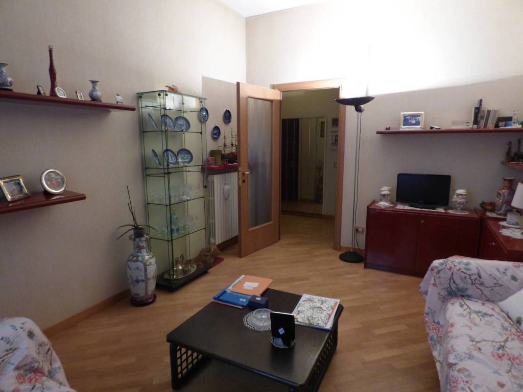 Appartamento a Vigevano in Corso Novara - Foto 4
