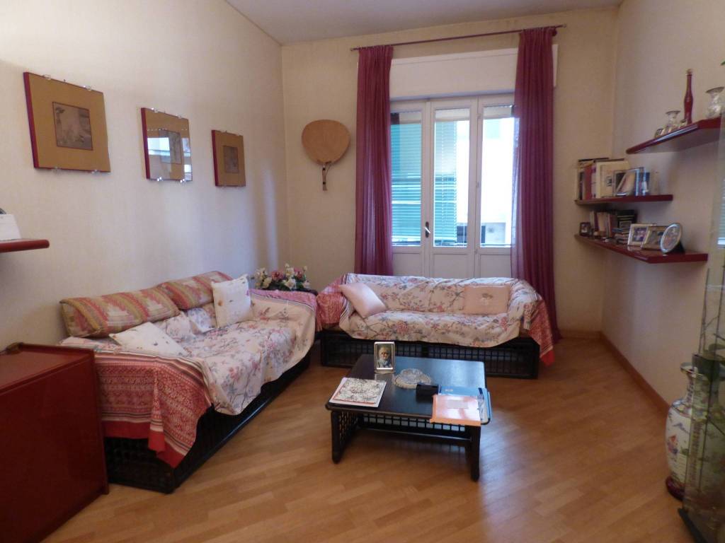 Appartamento a Vigevano in Corso Novara - Foto 5