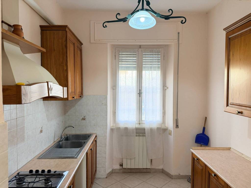 Appartamento a Cascina in Via Enrico Ciampi - Foto 2