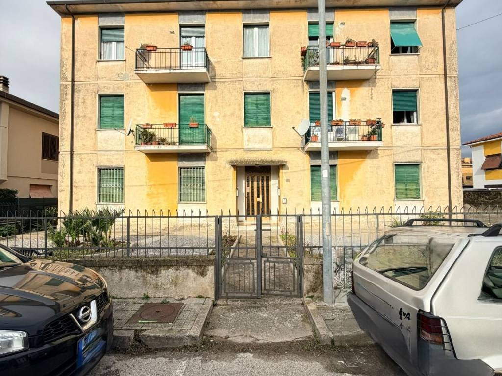 Appartamento a Cascina in Via Enrico Ciampi - Foto 3