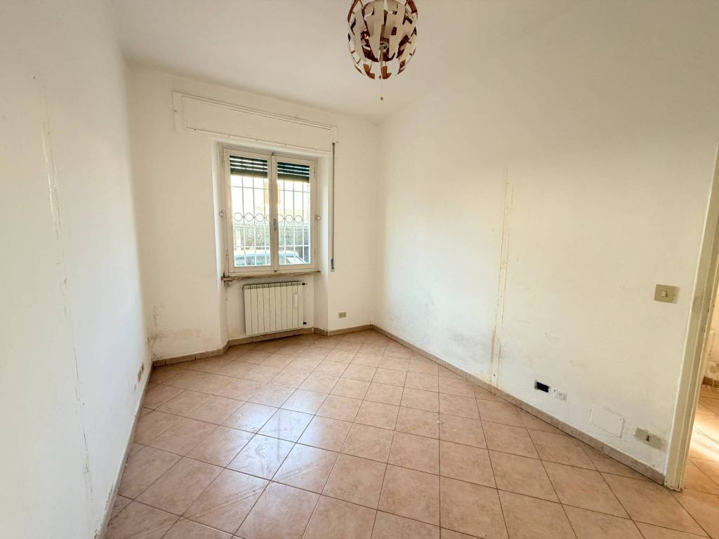 Appartamento a Cascina in Via Enrico Ciampi - Foto 4