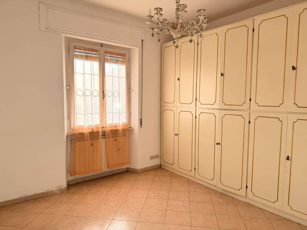 Appartamento a Cascina in Via Enrico Ciampi - Foto 5