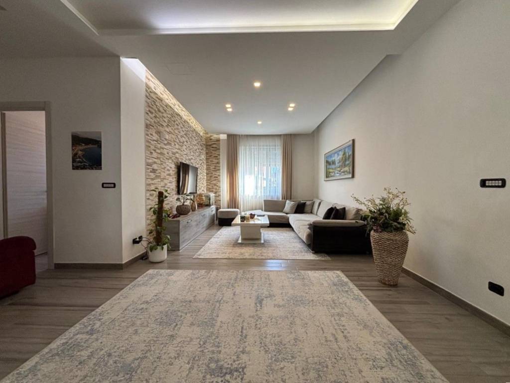 Appartamento a Canale in Via Beppe Fenoglio, 4 - Foto 2