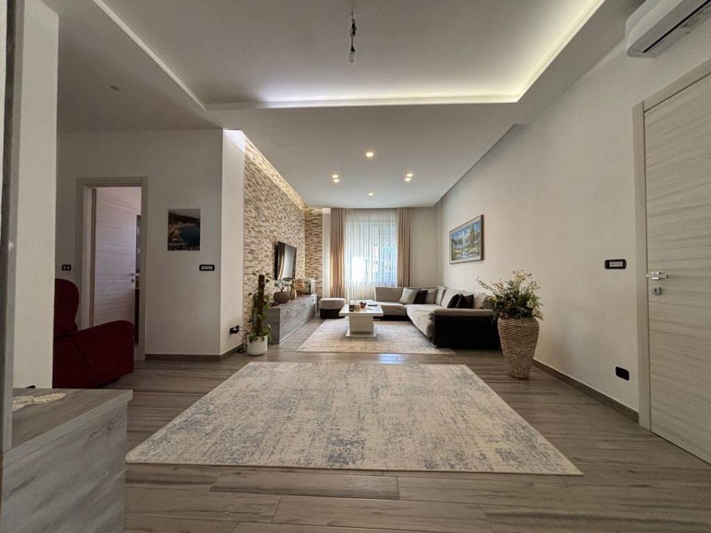 Appartamento a Canale in Via Beppe Fenoglio, 4 - Foto 3