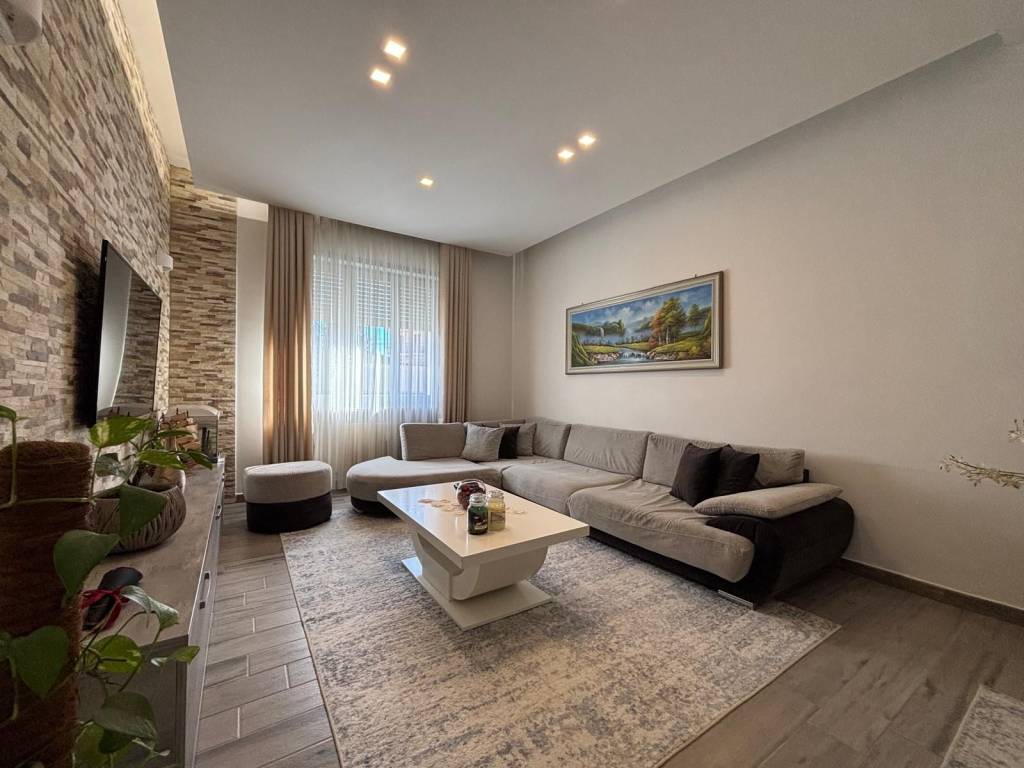 Appartamento a Canale in Via Beppe Fenoglio, 4 - Foto 5