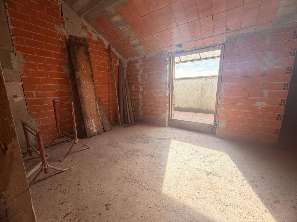 Appartamento a Borgaro torinese in Via Santa Cristina, 100 - Foto 4