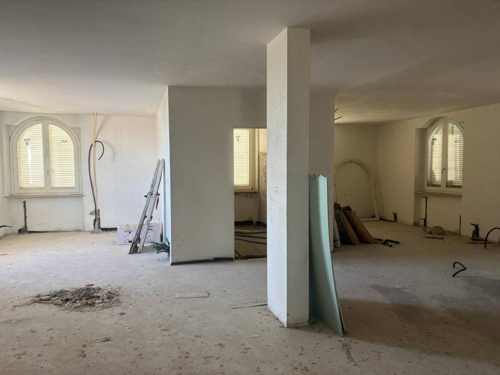 Appartamento a Pescara in Strada Zanni, 30 - Foto 4