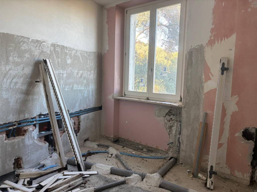 Appartamento a Pescara in Strada Zanni, 30 - Foto 5