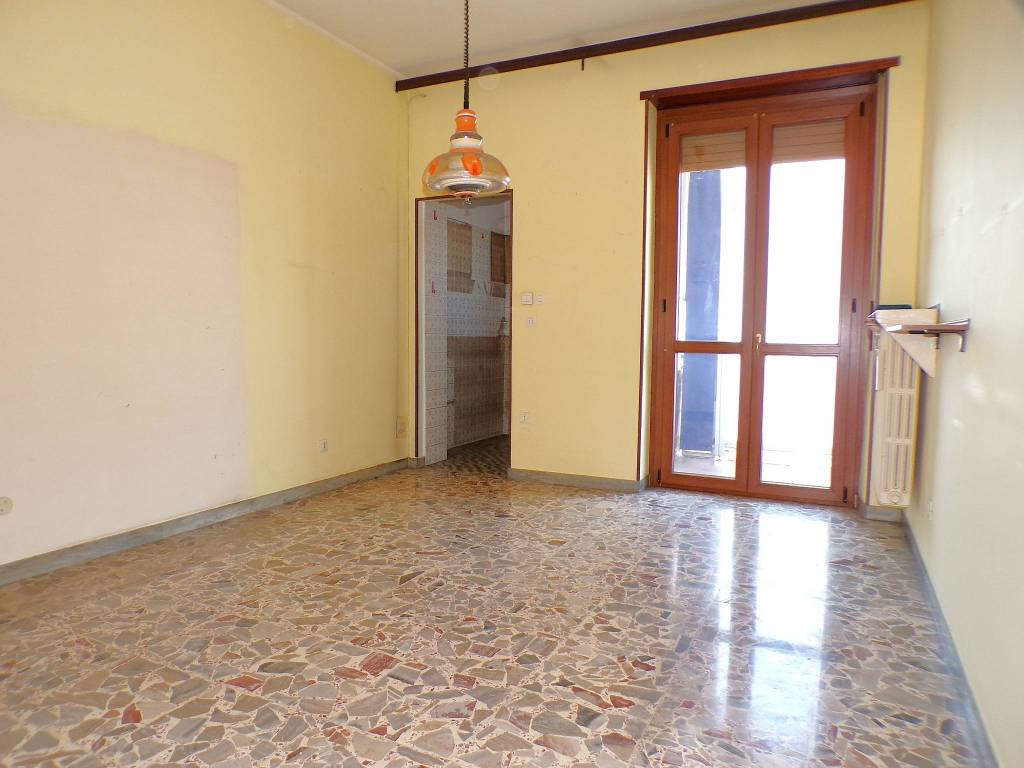 Appartamento a Moncalieri in Corso Savona, 6 - Foto 2