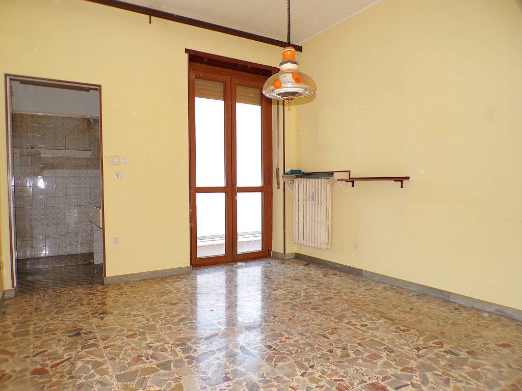 Appartamento a Moncalieri in Corso Savona, 6 - Foto 3