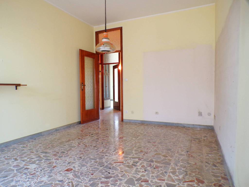 Appartamento a Moncalieri in Corso Savona, 6 - Foto 4