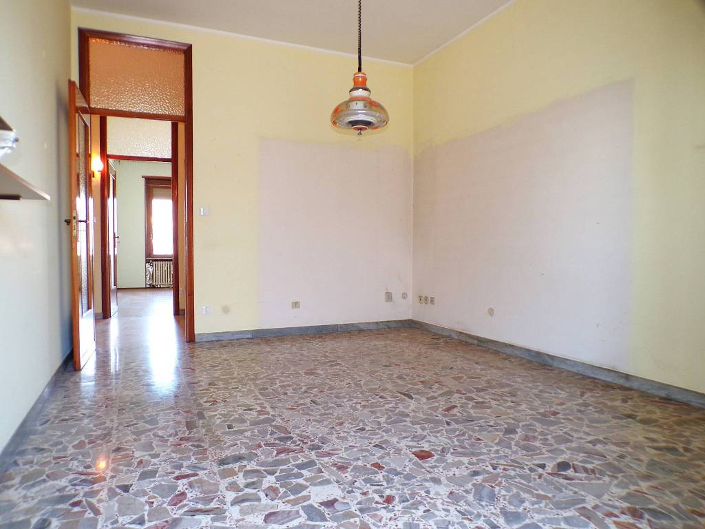 Appartamento a Moncalieri in Corso Savona, 6 - Foto 5