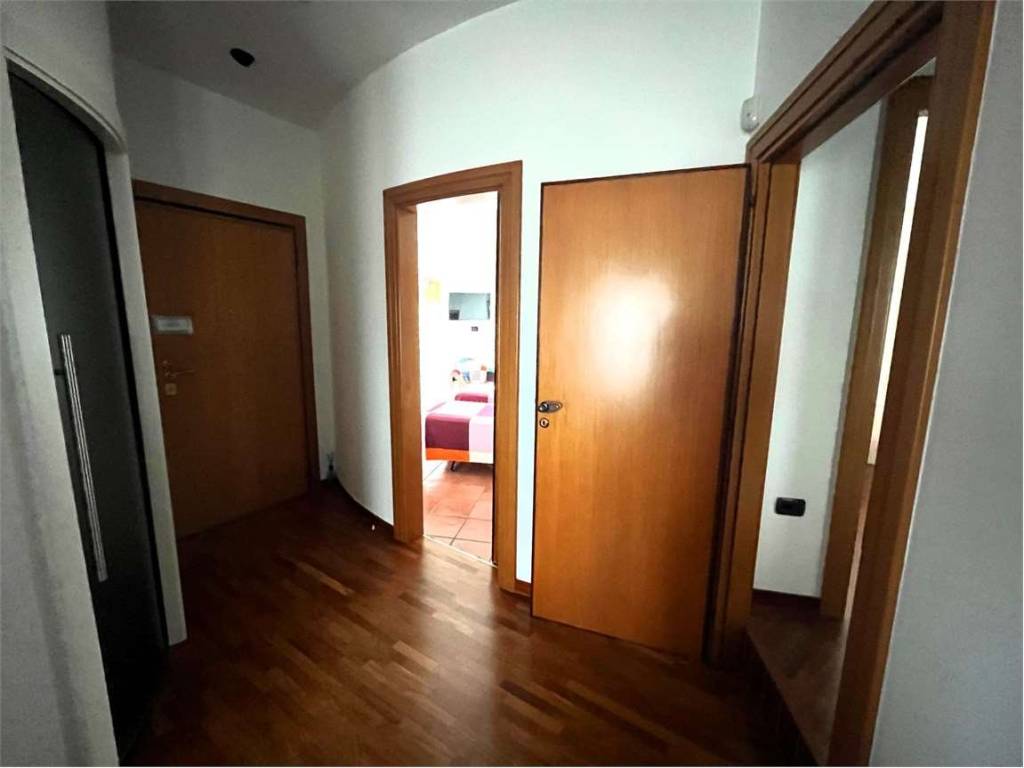 Attico / mansarda a Brindisi in Viale Belgio, 21 - Foto 3