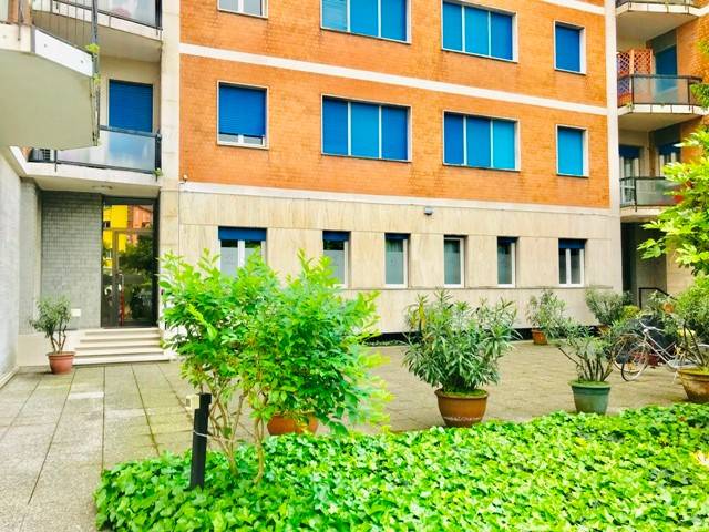 Appartamento a Brescia in Via Pietro dal Monte - Foto 2