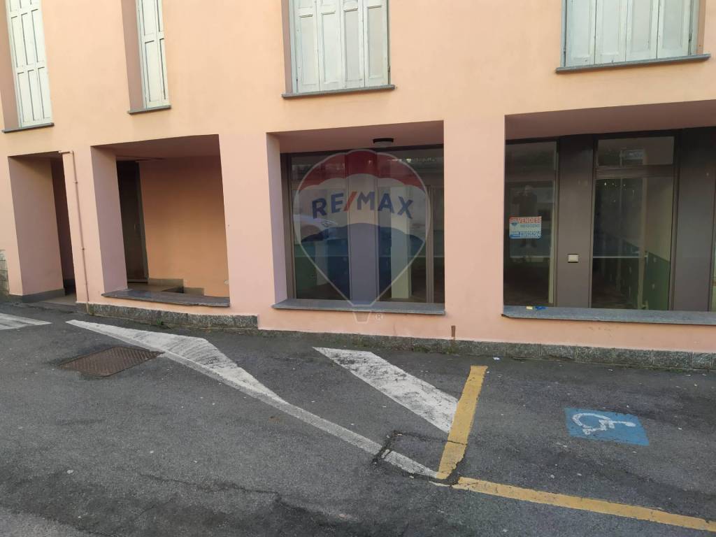 Immobile a La valletta brianza in interno, 19 - Foto 3