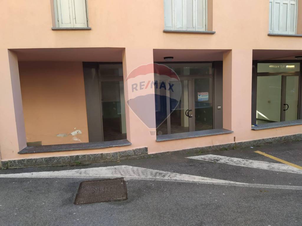 Immobile a La valletta brianza in interno, 19 - Foto 4