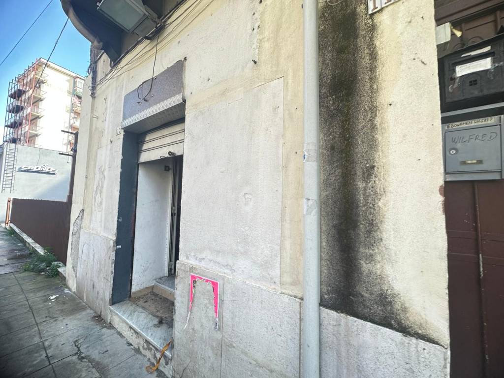 Immobile a Palermo in Via Buonriposo - Foto 4