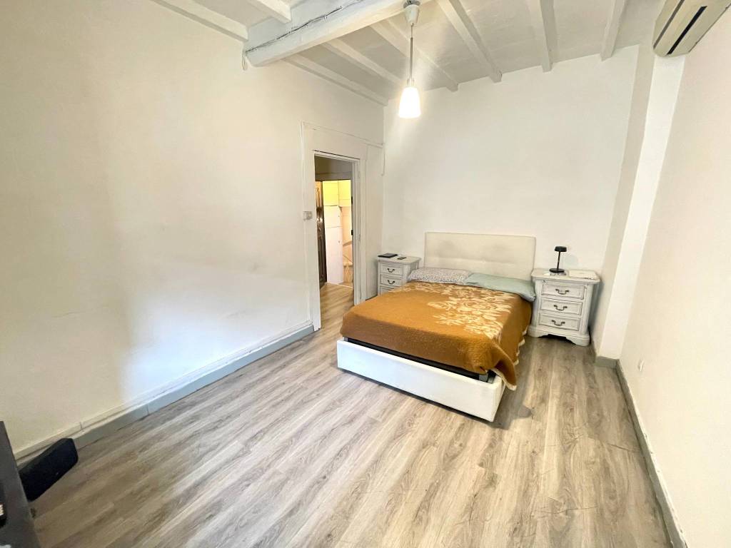Appartamento a San giovanni valdarno in Via Leon Battista Alberti - Foto 2